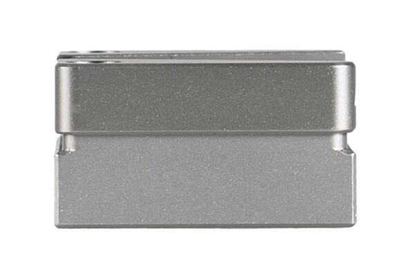 Hobolite V-Mount Adapter 