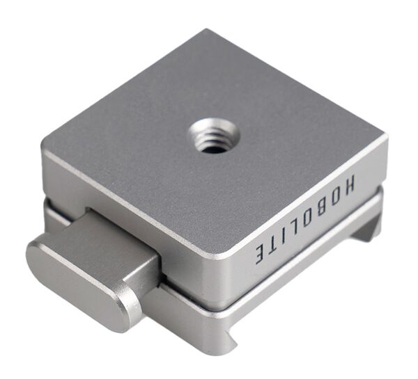 Hobolite V-Mount Adapter 