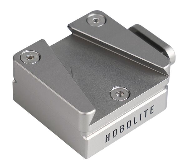 Hobolite V-Mount Adapter 