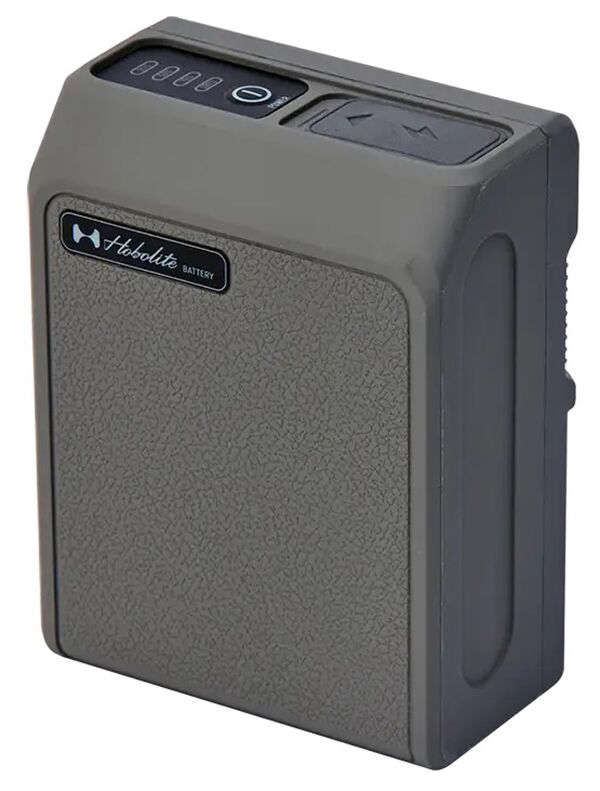 Hobolite V-Mount Akku 95Wh 