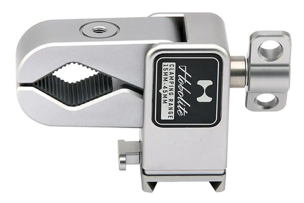 Hobolite V-Mount Klemme 