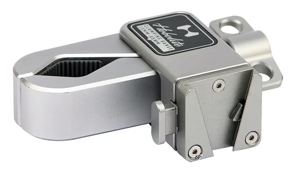 Hobolite V-Mount Klemme 