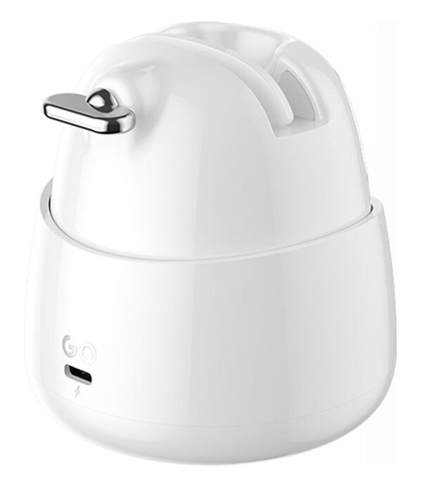 Hohem GO AI Auto Tracking 