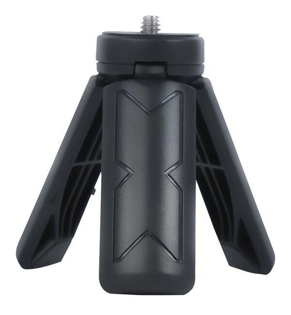 Hohem iSteady X3 SE  grau