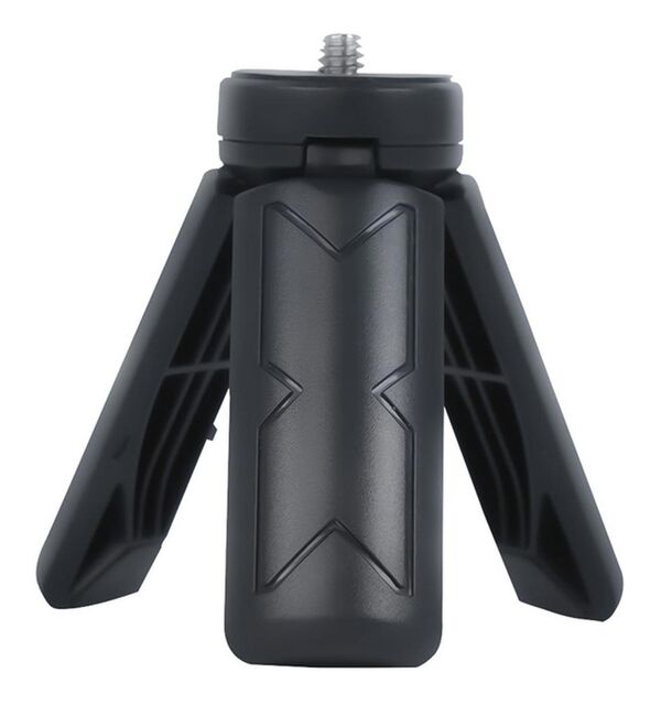 Hohem iSteady X3 SE  schwarz