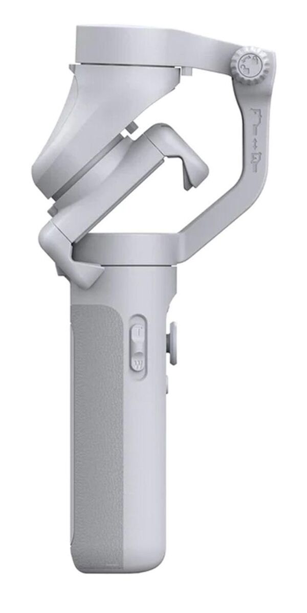 Hohem iSteady XE Black 