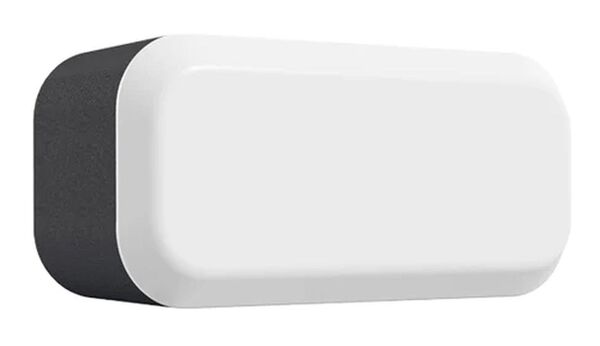 Hohem Magnetisches Fülllicht für iSteady XE Black 