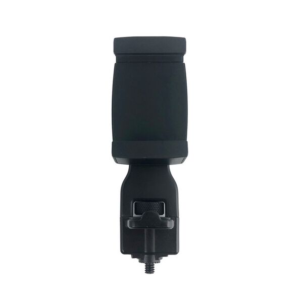 Hohem Universal Smartphone Klemme für iSteady Mobile/Pro/Multi Serie 