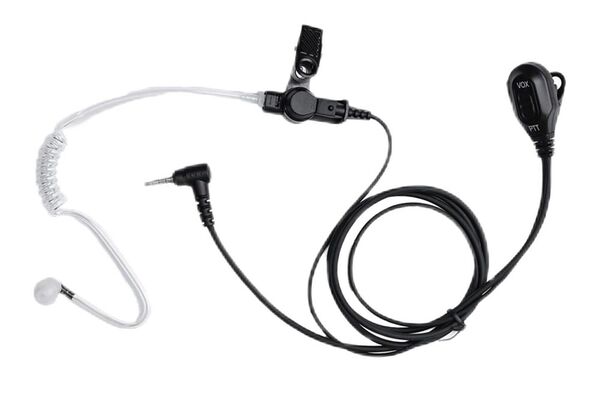 Hollyland Air Duct Earphone 