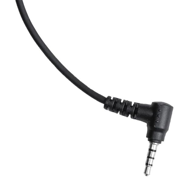 Hollyland Air Duct Earphone 