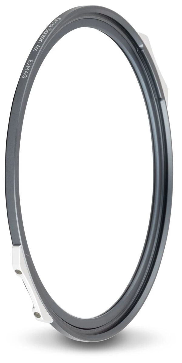 Hollyland Cosmo C2 Transmitter 