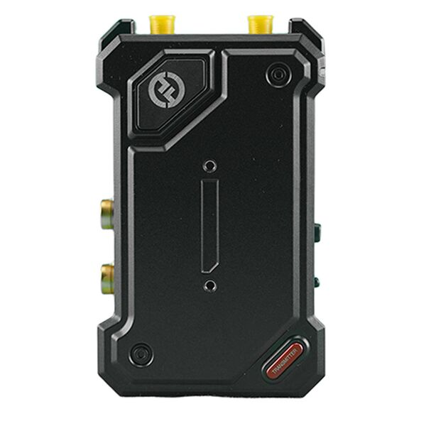 Hollyland Cosmo C2 Transmitter 