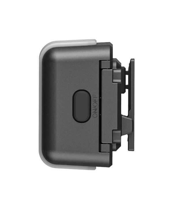 Hollyland kabelloses Tally System  4 Lichter