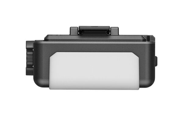 Hollyland kabelloses Tally System  4 Lichter