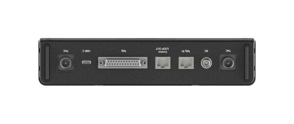 Hollyland kabelloses Tally System  4 Lichter