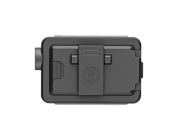 Hollyland kabelloses Tally System  4 Lichter