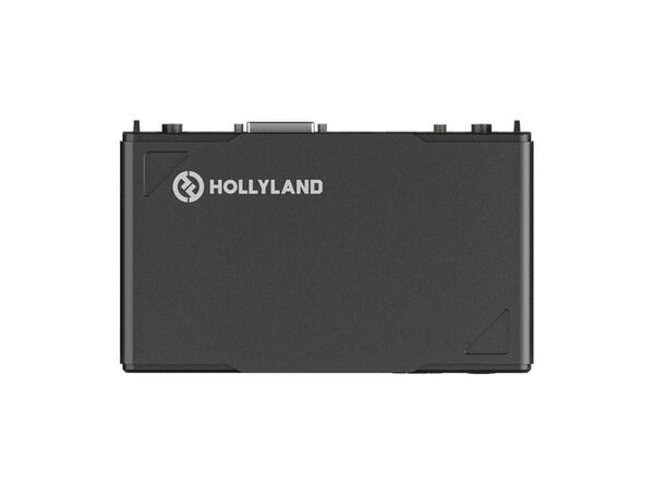 Hollyland kabelloses Tally System  8 Lichter