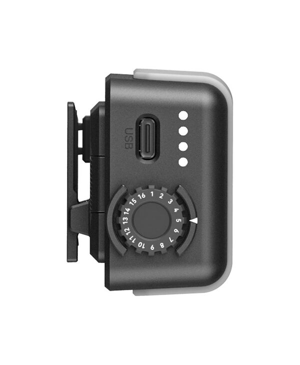 Hollyland kabelloses Tally System  8 Lichter