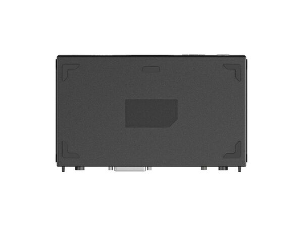 Hollyland kabelloses Tally System  8 Lichter