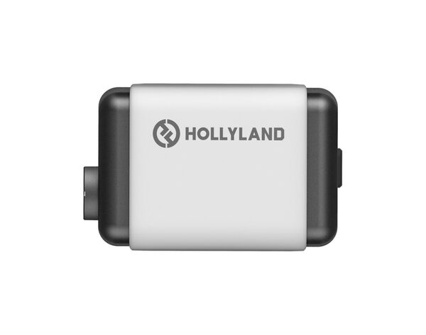 Hollyland kabelloses Tally System  8 Lichter