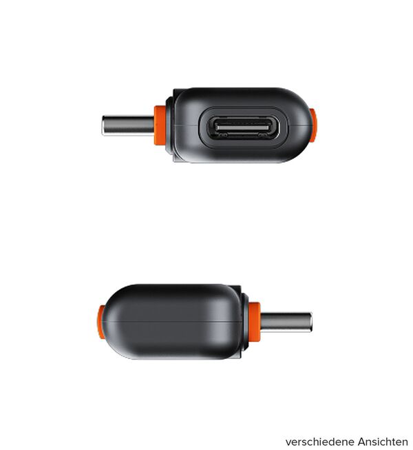 Hollyland LARK M2S  USB-C