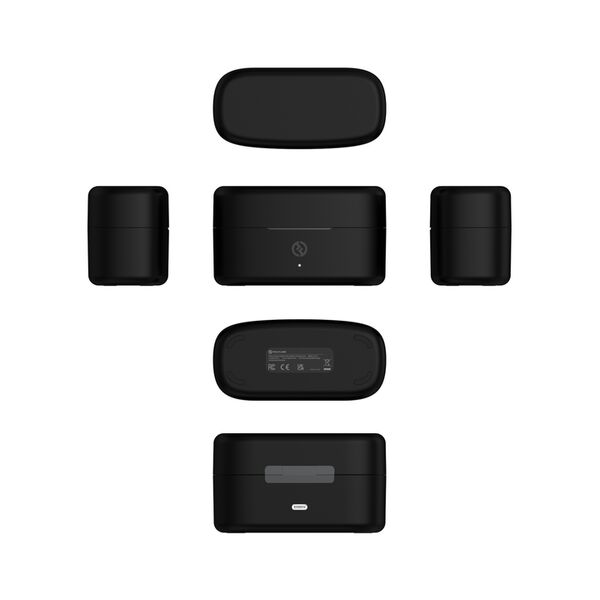 Hollyland Lark Max 2  Ultimate Combo