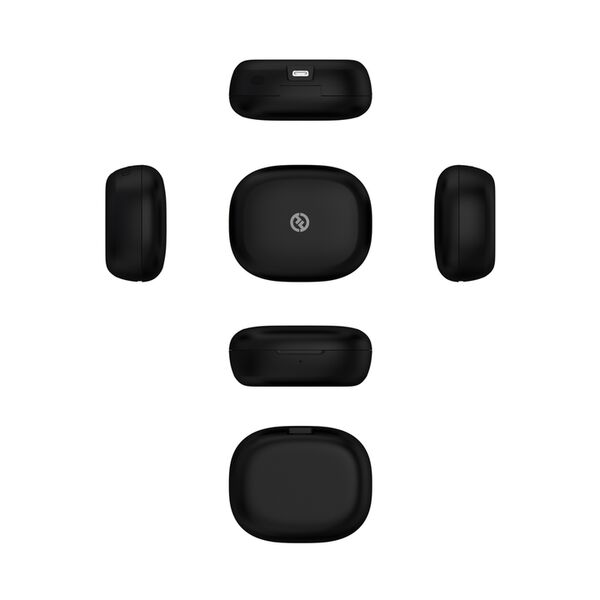 Hollyland Lark Max 2  Ultimate Combo