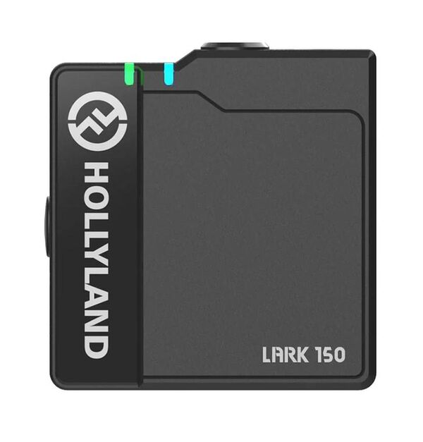 Hollyland Lark150 Single TX 
