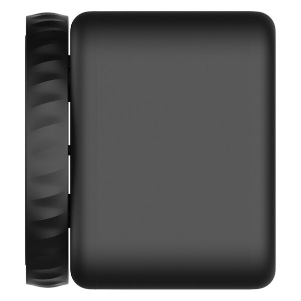 Hollyland Lyra 4K UHD Webcam  Streaming Combo