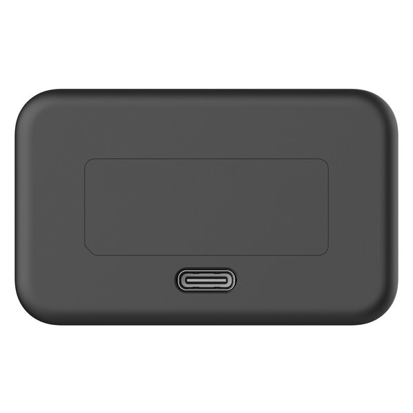 Hollyland Lyra 4K UHD Webcam  Streaming Combo