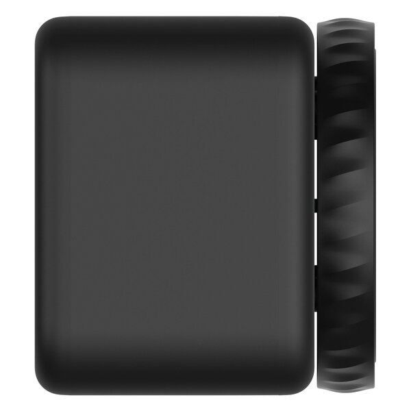 Hollyland Lyra 4K UHD Webcam  Streaming Combo