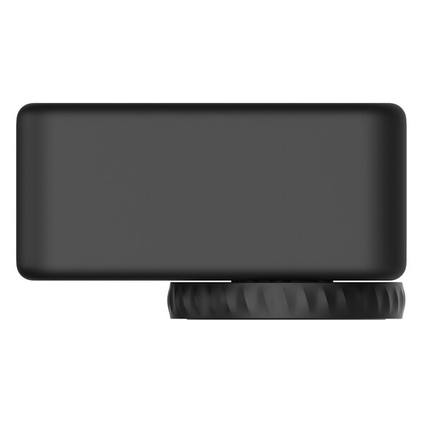 Hollyland Lyra 4K UHD Webcam  Streaming Combo