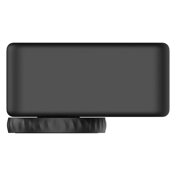 Hollyland Lyra 4K UHD Webcam  Streaming Combo