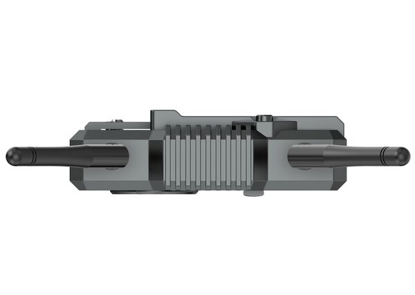 Hollyland Mars 400S Pro II RX 