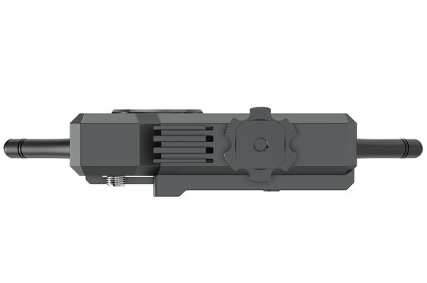 Hollyland Mars 400S Pro II RX 