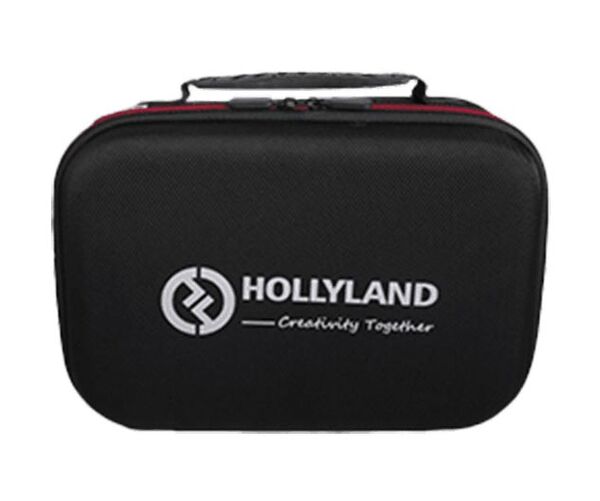 Hollyland Mars 4K Storage Case HL-SC02 