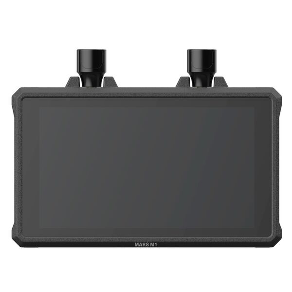 Hollyland Mars M1 Enhanced Kit 