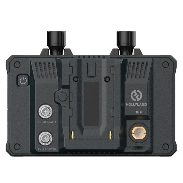 Hollyland Mars M1 Enhanced Kit 