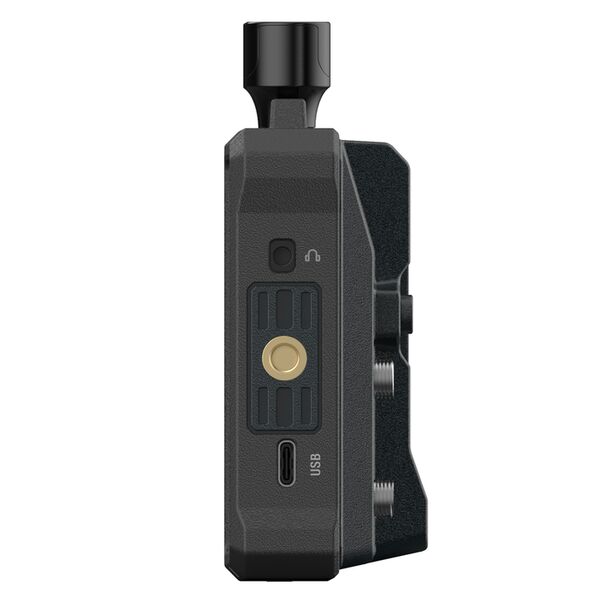 Hollyland Mars M1 Enhanced Kit 