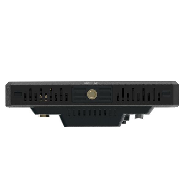 Hollyland Mars M1 Enhanced Kit 