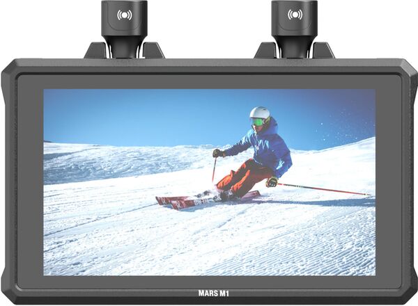 Hollyland Mars M1 Enhanced 