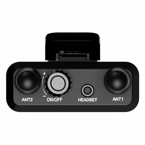 Hollyland Mars T1000 