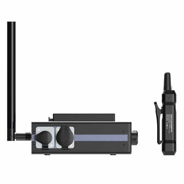 Hollyland Mars T1000 