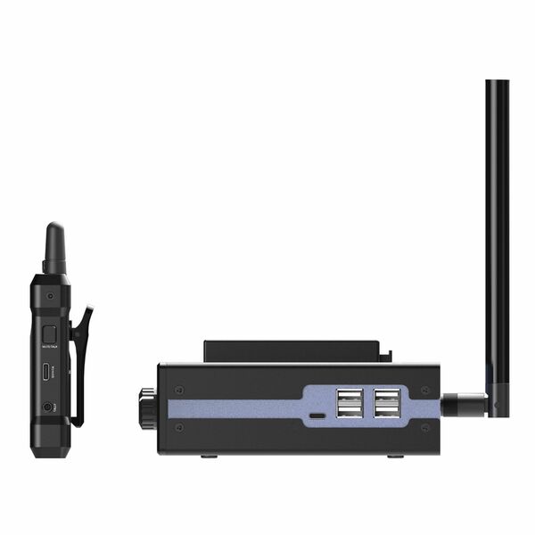 Hollyland Mars T1000 