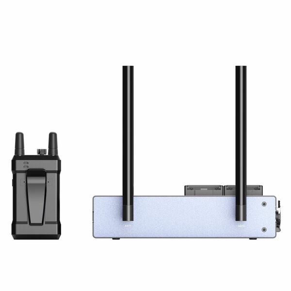 Hollyland Mars T1000 