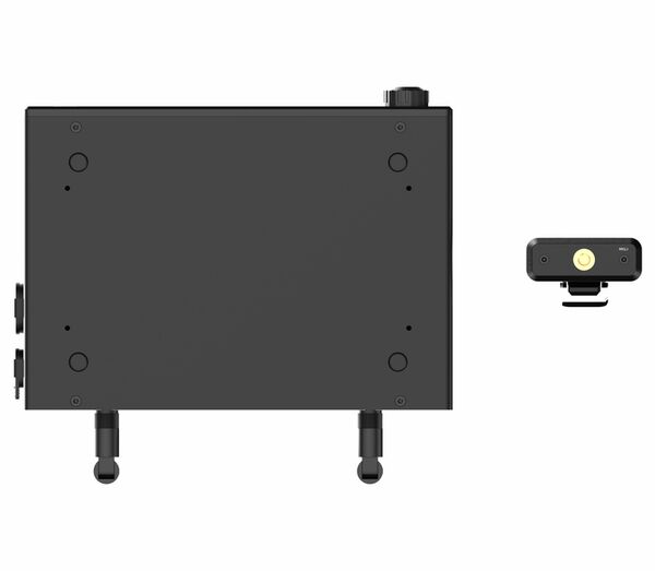 Hollyland Mars T1000 