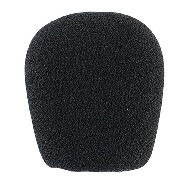 Hollyland Mikrofonpolster 01 für Solidcom SE 