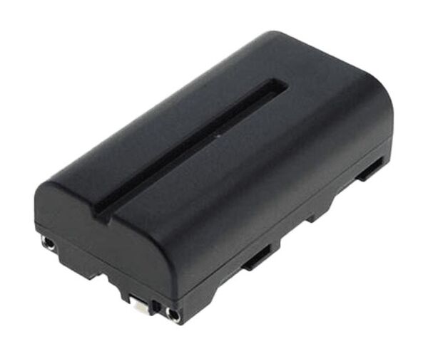 Hollyland NP-F550 Battery 