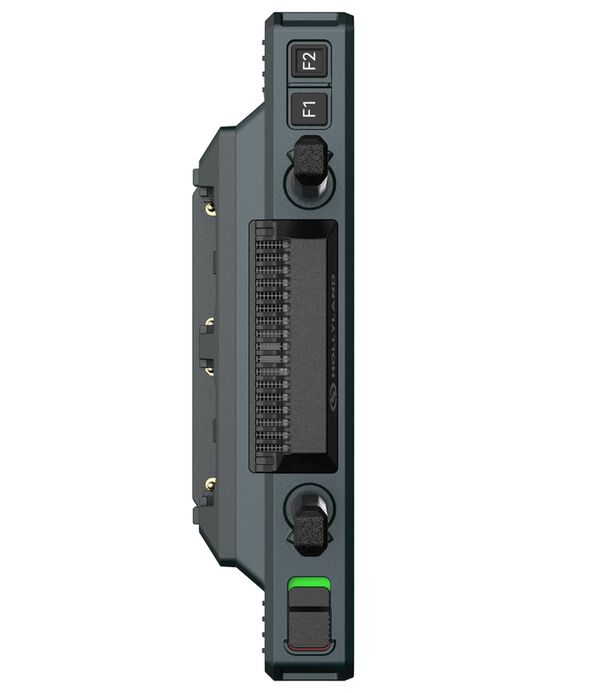 Hollyland Pyro 7  Kit