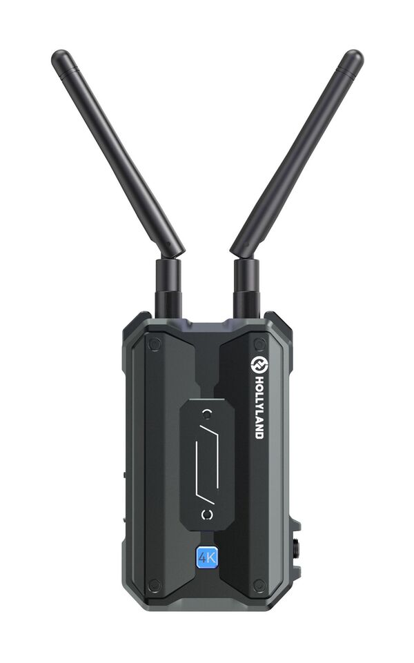 Hollyland Pyro H Wireless Video Receiver Pyro H RX 
